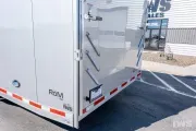 new Car Haulers / Racing Trailers ATC  for sale, in Mountain Home, ID Thumbnail 34