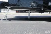 new Car Haulers / Racing Trailers ATC  for sale, in Mountain Home, ID Thumbnail 30