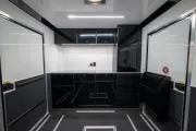 new Car Haulers / Racing Trailers ATC  for sale, in Mountain Home, ID Thumbnail 39