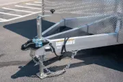 new Car Haulers / Racing Trailers ATC  for sale, in Mountain Home, ID Thumbnail 9