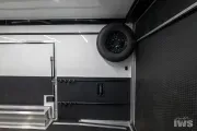 new Car Haulers / Racing Trailers ATC  for sale, in Mountain Home, ID Thumbnail 35