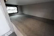 new Toy Haulers ATC PLA for sale, in Mountain Home, ID Thumbnail 41