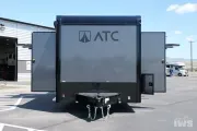 new Car Haulers / Racing Trailers ATC  for sale, in Mountain Home, ID Thumbnail 17