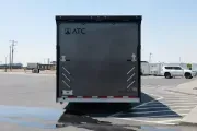 new Car Haulers / Racing Trailers ATC  for sale, in Mountain Home, ID Thumbnail 3