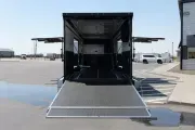 new Car Haulers / Racing Trailers ATC  for sale, in Mountain Home, ID Thumbnail 20