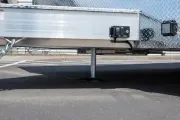 new Car Haulers / Racing Trailers ATC  for sale, in Mountain Home, ID Thumbnail 28