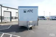 new Car Haulers / Racing Trailers ATC  for sale, in Mountain Home, ID Thumbnail 10