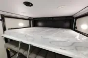 new Toy Haulers ATC PLA for sale, in Mountain Home, ID Thumbnail 55