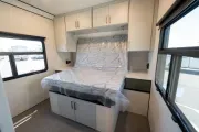 new Toy Haulers ATC PLA for sale, in Mountain Home, ID Thumbnail 59