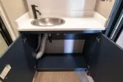 new Toy Haulers ATC ATC (Aluminum Trailer Co) for sale, in Mountain Home, ID Thumbnail 68