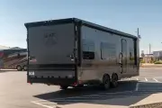 new Toy Haulers ATC PLA for sale, in Mountain Home, ID Thumbnail 7