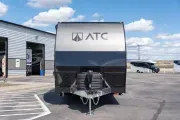 new Toy Haulers ATC PLA for sale, in Mountain Home, ID Thumbnail 10