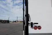 new Toy Haulers ATC PLA for sale, in Mountain Home, ID Thumbnail 29