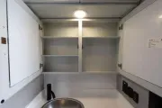 new Toy Haulers ATC PLA for sale, in Mountain Home, ID Thumbnail 61