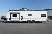 new Toy Haulers ATC PLA for sale, in Mountain Home, ID Thumbnail 7