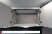 new Toy Haulers ATC PLA for sale, in Mountain Home, ID Thumbnail 54