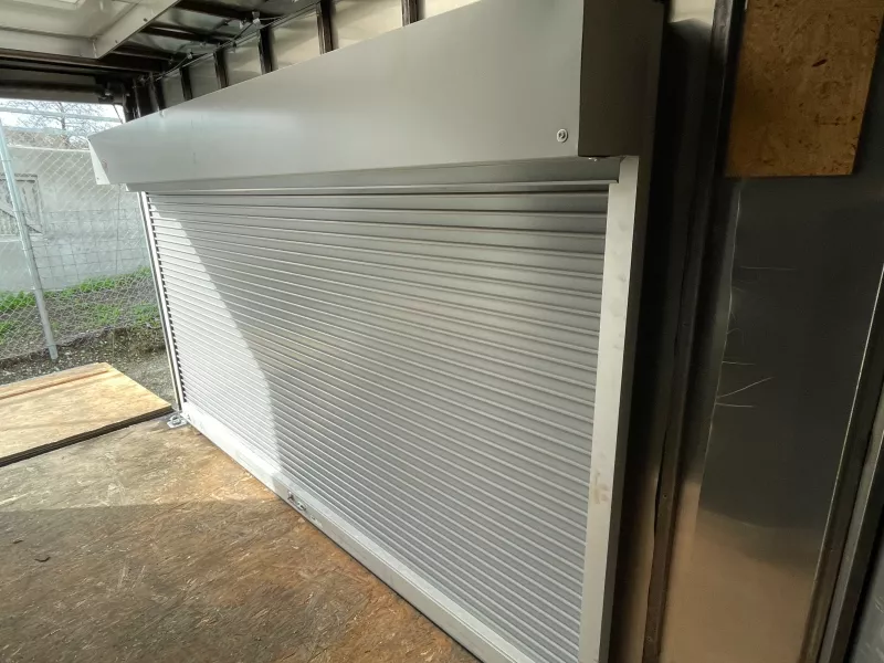 used Cargo (Enclosed) Trailers Wells Cargo  for sale, in Irvine, CA Thumbnail 8