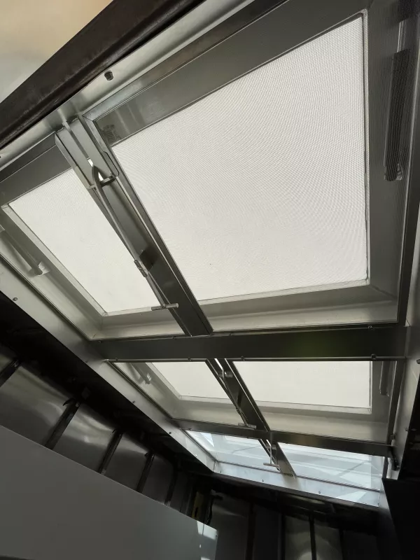 used Cargo (Enclosed) Trailers Wells Cargo  for sale, in Irvine, CA Thumbnail 9