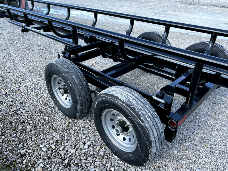 new Other Hay Toter  for sale, in Crawfordsville, IN Thumbnail 5