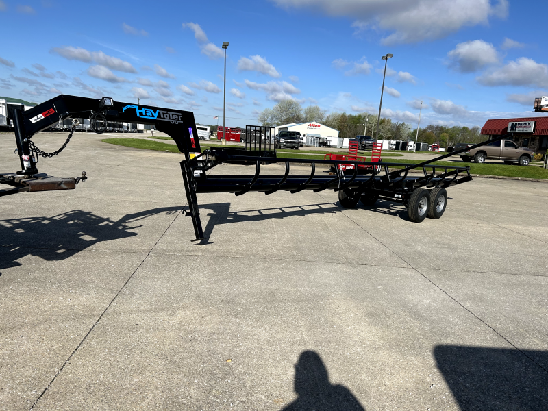 new Other Hay Toter  for sale, in Crawfordsville, IN Thumbnail 7