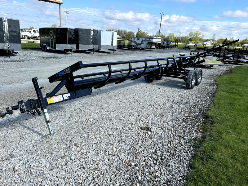 new Other Hay Toter  for sale, in Crawfordsville, IN Thumbnail 7