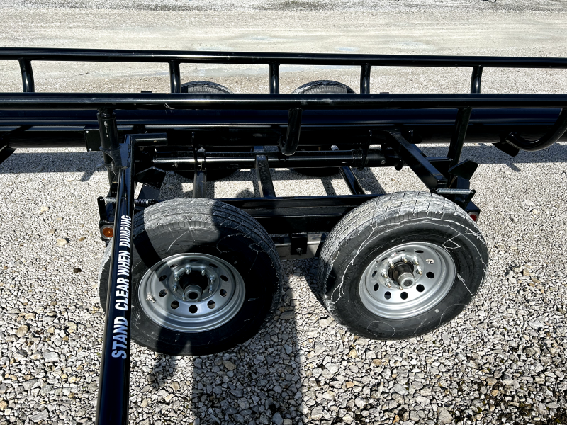 new Other Hay Toter  for sale, in Crawfordsville, IN Thumbnail 6