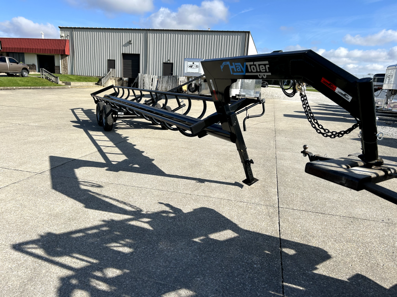 new Other Hay Toter  for sale, in Crawfordsville, IN Thumbnail 8