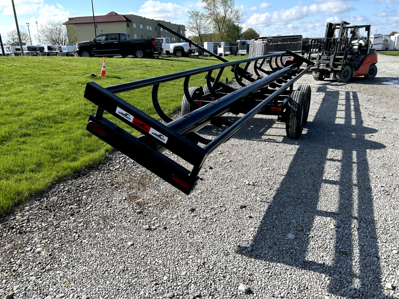 new Other Hay Toter  for sale, in Crawfordsville, IN Thumbnail 8