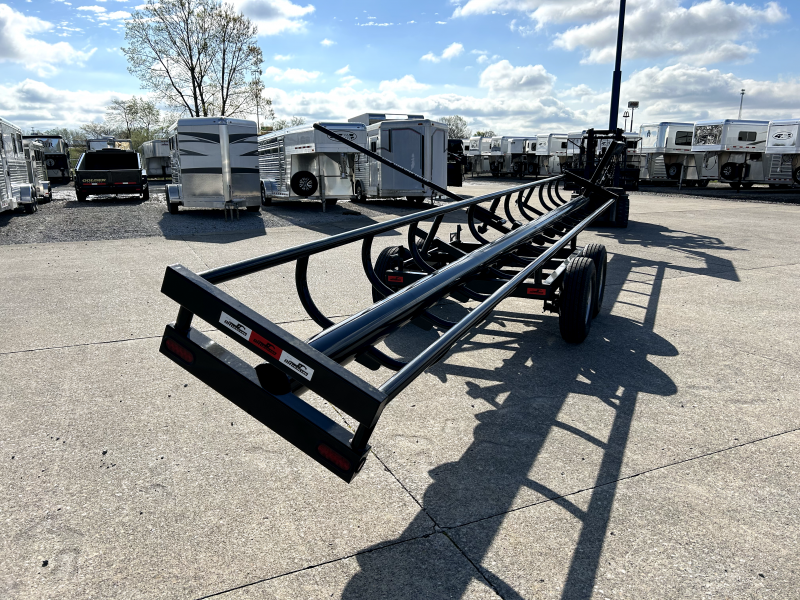 new Other Hay Toter  for sale, in Crawfordsville, IN Thumbnail 9