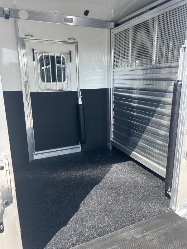 new Horse Trailers 4-Star Trailers  for sale, in Crawfordsville, IN Thumbnail 13