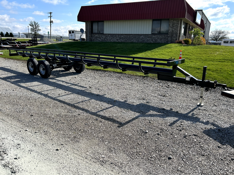 new Other Hay Toter  for sale, in Crawfordsville, IN Thumbnail 2