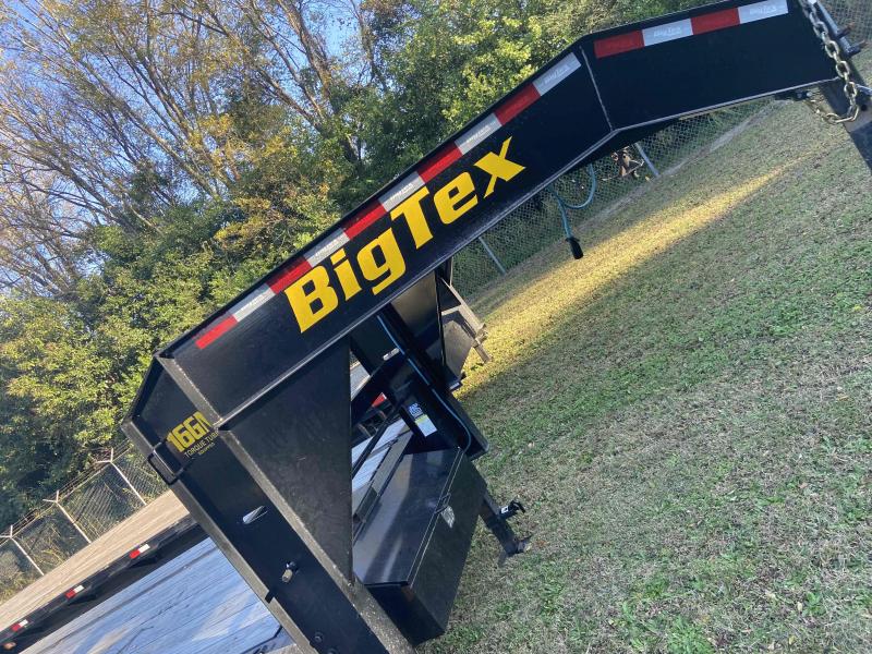 2022 Other 102 X 40 REPO GOOSENECK Equipment Trailer 2022 Other 102 X 40 REPO GOOSENECK Equipment Trailer HSh56myz2czz