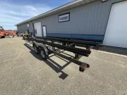 new Dump Trailers Other  for sale, in Alexandria, MN Thumbnail 3