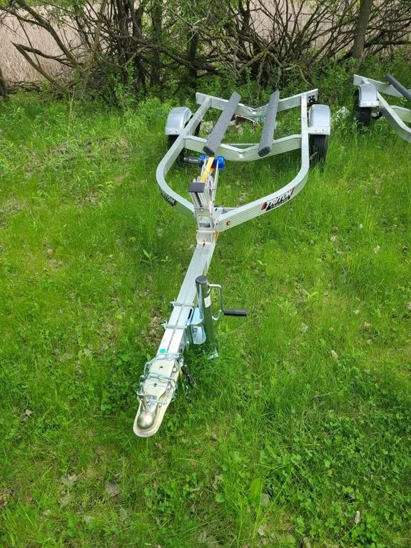2024 Triton
