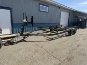 new Other Trailers Mid America  for sale, in Alexandria, MN Thumbnail 2