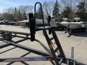 new Dump Trailers Other  for sale, in Alexandria, MN Thumbnail 2