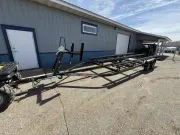 new Dump Trailers Other  for sale, in Alexandria, MN Thumbnail 2