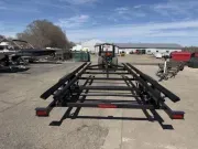 new Dump Trailers Other  for sale, in Alexandria, MN Thumbnail 3