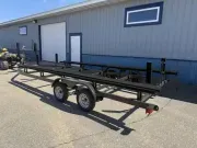 new Dump Trailers Other  for sale, in Alexandria, MN Thumbnail 3