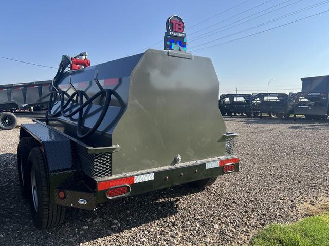 new Other Trailers East Texas Trailers  for sale, in Lubbock, TX Thumbnail 5