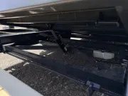 new Tilt Trailers Lamar Trailers  for sale, in Lubbock, TX Thumbnail 12