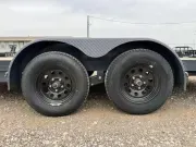 new Car Haulers / Racing Trailers Lamar Trailers  for sale, in Lubbock, TX Thumbnail 10
