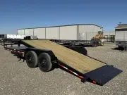 new Tilt Trailers Buck Dandy  for sale, in Lubbock, TX Thumbnail 9