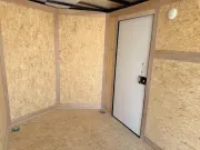 new Cargo (Enclosed) Trailers Wells Cargo  for sale, in Lubbock, TX Thumbnail 11