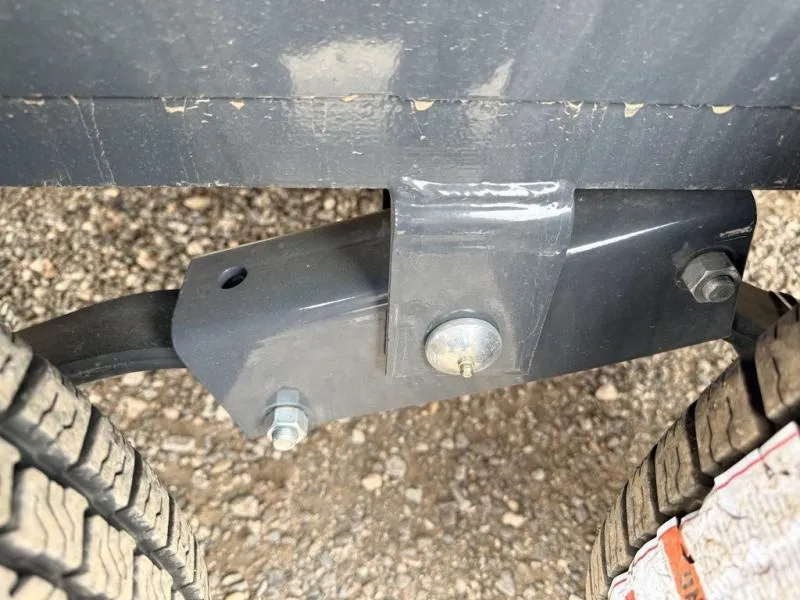 new Car Haulers / Racing Trailers Lamar Trailers  for sale, in Lubbock, TX Thumbnail 11