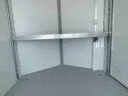 new Cargo (Enclosed) Trailers CellTech  for sale, in Lubbock, TX Thumbnail 15
