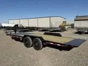 new Tilt Trailers Buck Dandy  for sale, in Lubbock, TX Thumbnail 3