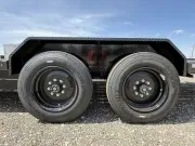 new Tilt Trailers Delco Trailers  for sale, in Lubbock, TX Thumbnail 12