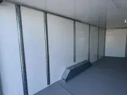 new Cargo (Enclosed) Trailers CellTech  for sale, in Lubbock, TX Thumbnail 20