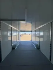 new Cargo (Enclosed) Trailers CellTech  for sale, in Lubbock, TX Thumbnail 21